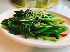 -眉州东坡(博雅店)