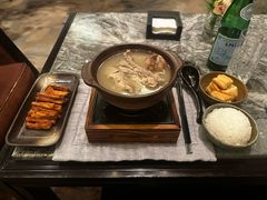 -北京四季酒店