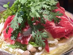-王氏炉匠·烧鸟放题自助(好运街店)