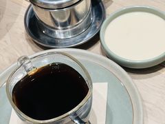 -安南小馆(华润城万象天地店)