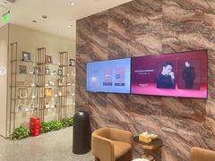 -海马体照相馆(重庆万象城大师店)