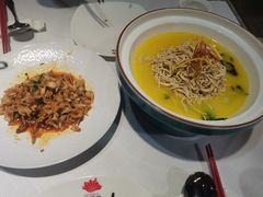 -潇湘府•湘菜领军品牌(望京店)