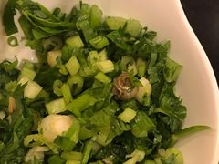 -冯记香辣兔火锅(茶店子总店)