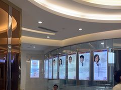 -泰康拜博口腔(凯迪大厦店)