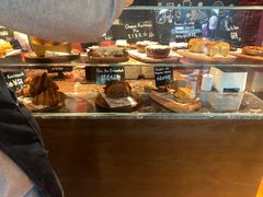 -TonTon(永康路店)
