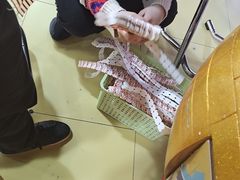 -爱玩嘉年华(江北一店)