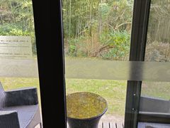 -苏州环秀晓筑养生度假村
