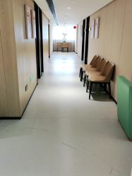 -广东韩妃整形外科医院