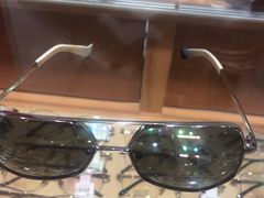 -广州市东方眼镜连锁企业有限公司(东山未来里店)