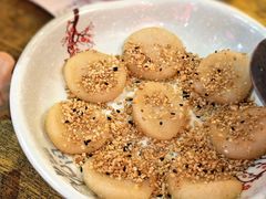 -老闵田螺馆·南昌特色小炒(梦时代店)