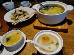 -赤宴·川菜(玉林店)