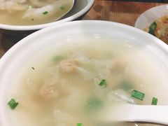 -老巷口川味火锅