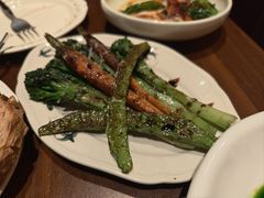 -Bistro Les Lilas丁香花小酒馆