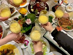 -陈麻婆豆腐(旗舰店)