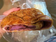 -美嘉华面包西饼店(红胜坊店)