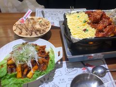 -韩热集市(百源店)