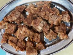 -美兰春记食店·龙舌坡红烧牛肉