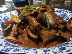 -兄弟宁乡龙城(麓景路店)