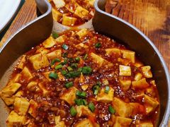 -阿庄新豫菜(通泰路店)