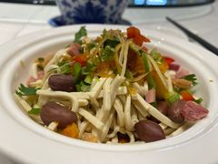 -留芳·文旅古月楼(老街店)