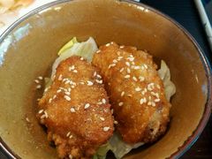 android_upload_pic-绿柠食堂(北外滩店)