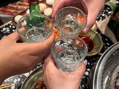 -金家烤鳗鱼(西塔旗舰店)