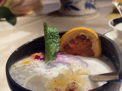 -都氏家DUSJOY(翡翠城店)
