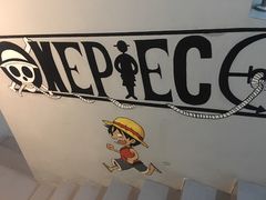 -HONGA HONGA雄家(曹路店)