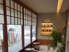 -Max Bakery 阿唛手作
