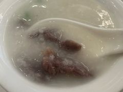 -枫盈轩中餐厅(枫丹白鹭酒店)