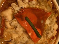 -叶氏兄弟饭摊(马鞍池东路店)