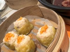 -美心·翠园(港汇恒隆广场店)