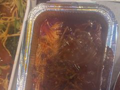 -路边边.炒菜烧烤.音乐餐厅(良乡长虹店)