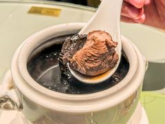 -凤来粤菜馆(珠江新城店)