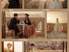 -韩国艺匠ARTIZ STUDIO(长沙店)