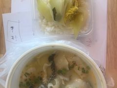 -川里谈·川味小馆(北京路店)