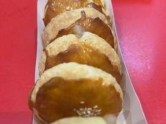 -味多美蛋糕(灯市口店)