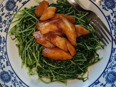 -杭州西湖柳莺里酒店·闻莺厅