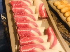 -小龙坎火锅(春熙太古里店)