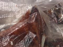 -根哥美食大雁岛(魁东一路店)