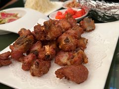 -煲煲好(朝阳门店)