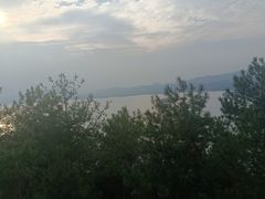 -千岛湖天屿景区