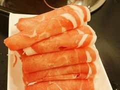 -羊守一(九棵树店)