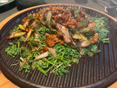 -晟永興烤鸭店(五道口店)