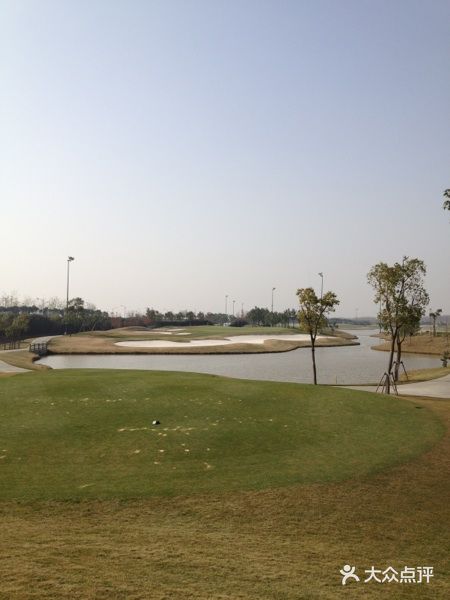 上海华凯华美达广场酒店iphone_upload_pic图片