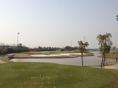 iphone_upload_pic-上海华凯华美达广场酒店