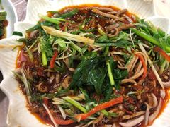 -洪霞餐馆