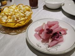 -潇湘码头·鲜湘菜(清河店)