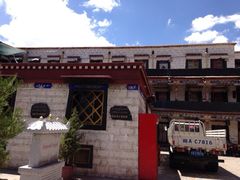 iphone_upload_pic-小昭寺
