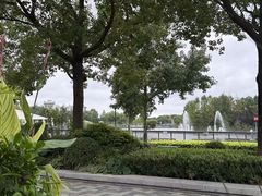 -比斯特上海购物村精品奥特莱斯